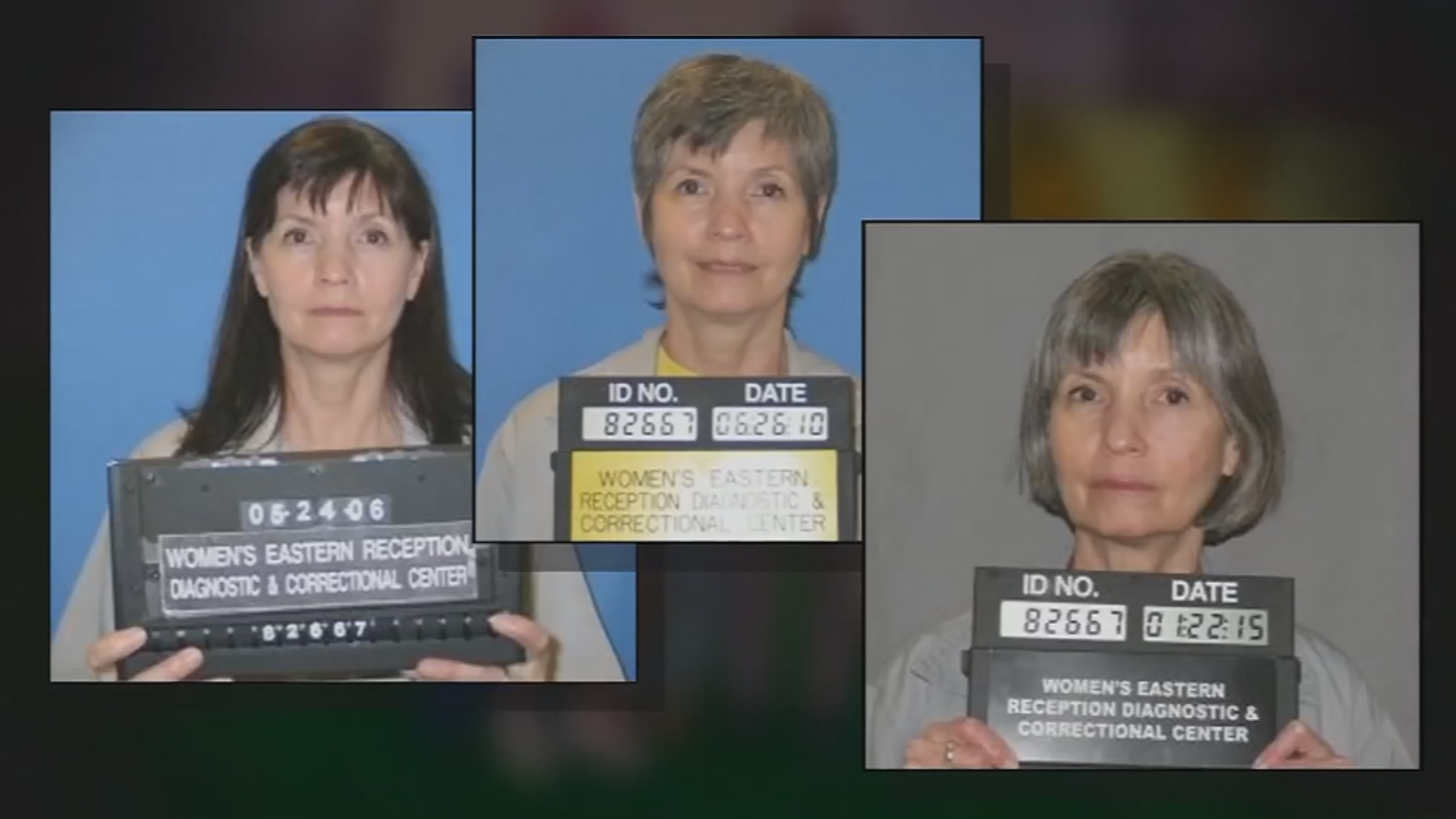 Bill Prewitt's Instagram, Twitter & Facebook on IDCrawl