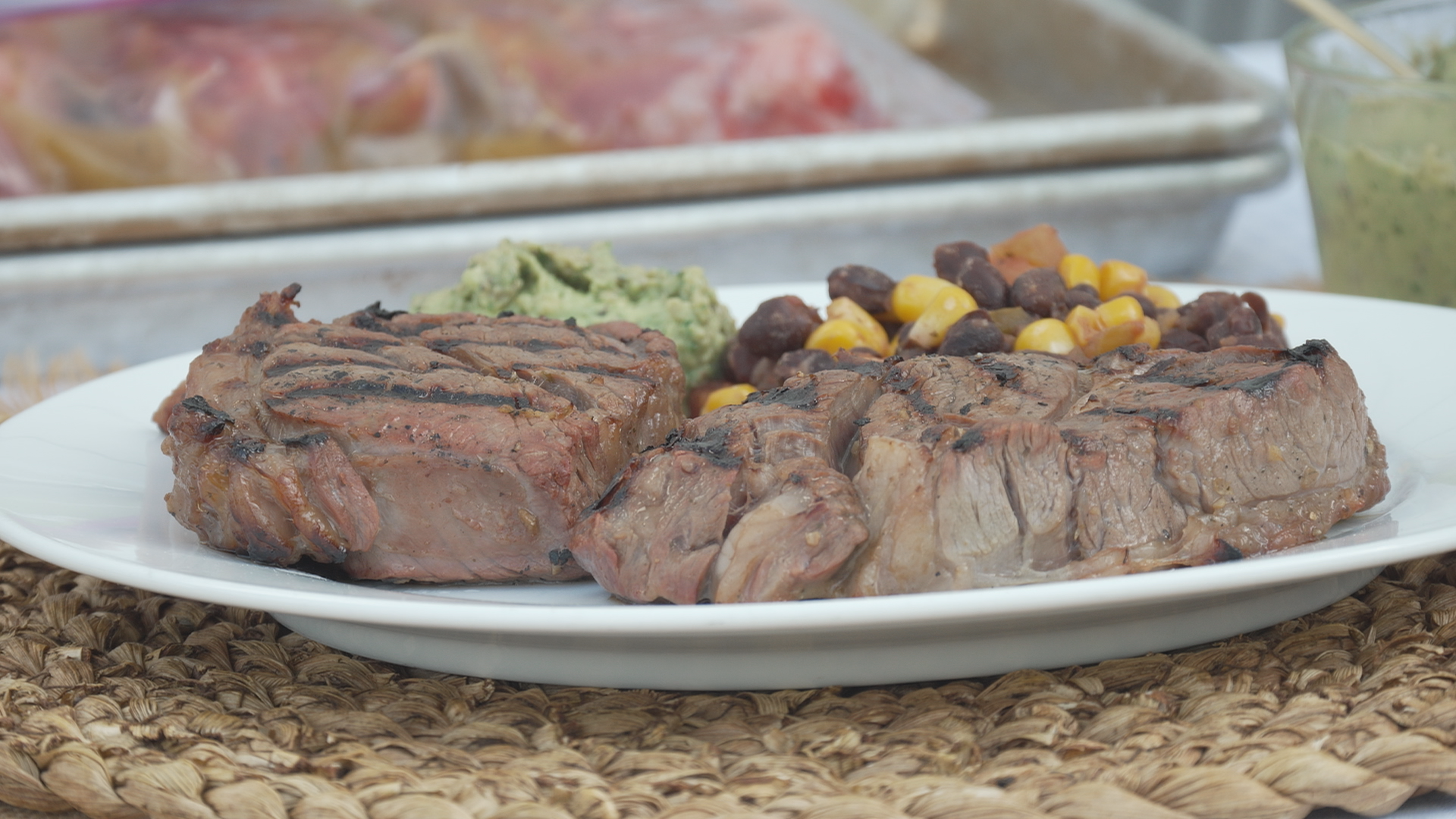 dressed beef green bay wisconsin Green Bay Dressed Beef LLC, 544 Acme St, Green Bay, WI 54302-1807, US