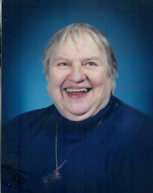 Sarah Rutan's Instagram, Twitter & Facebook on IDCrawl