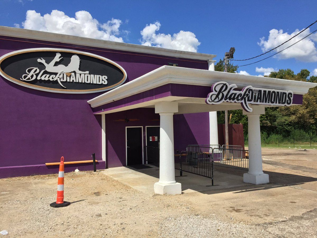 Black Diamond In Jackson Ms on Sale | head.hesge.ch