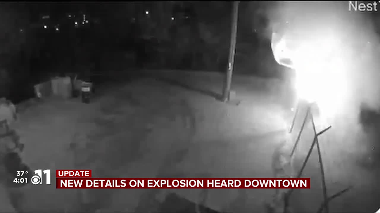「<explosion sounds>」 hqdefault.jpg