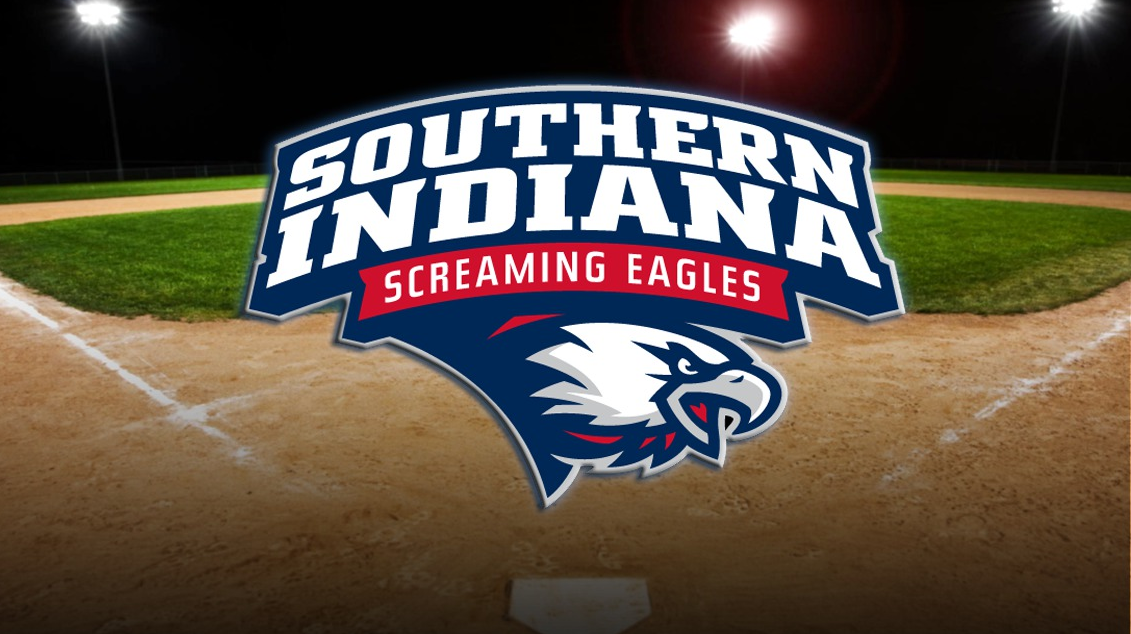 Baseball - University of Southern Indiana Athletics