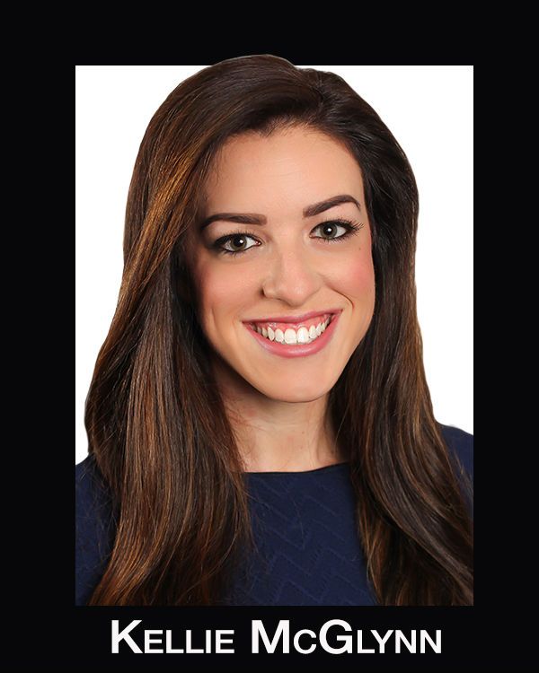 Kellie Mcglynn's Instagram, Twitter & Facebook on IDCrawl