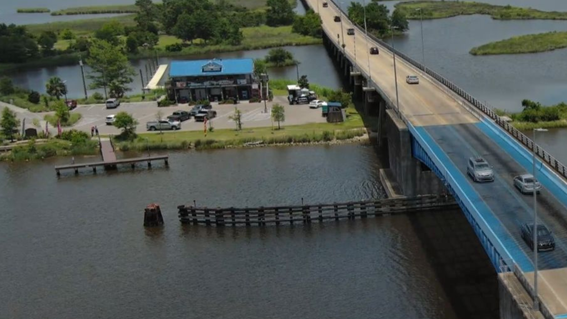 Behind the Business: Yul's Place