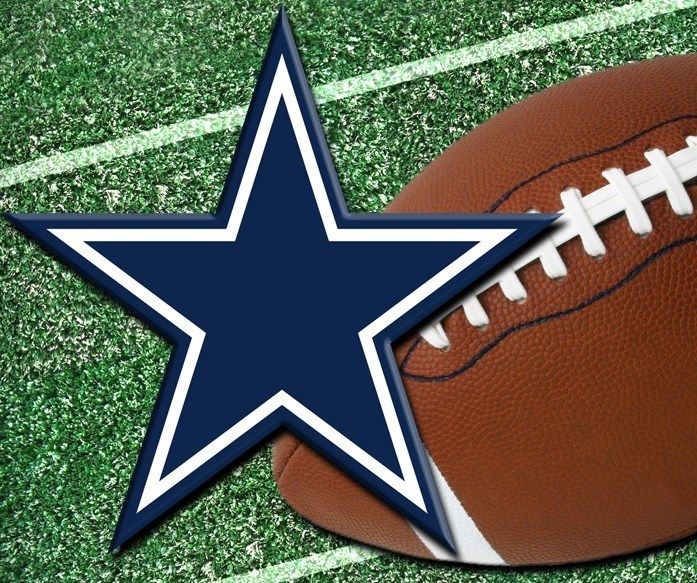 Sports WebXtra: Cowboys OTAs update