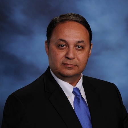 Ray Mendoza's Instagram, Twitter & Facebook on IDCrawl