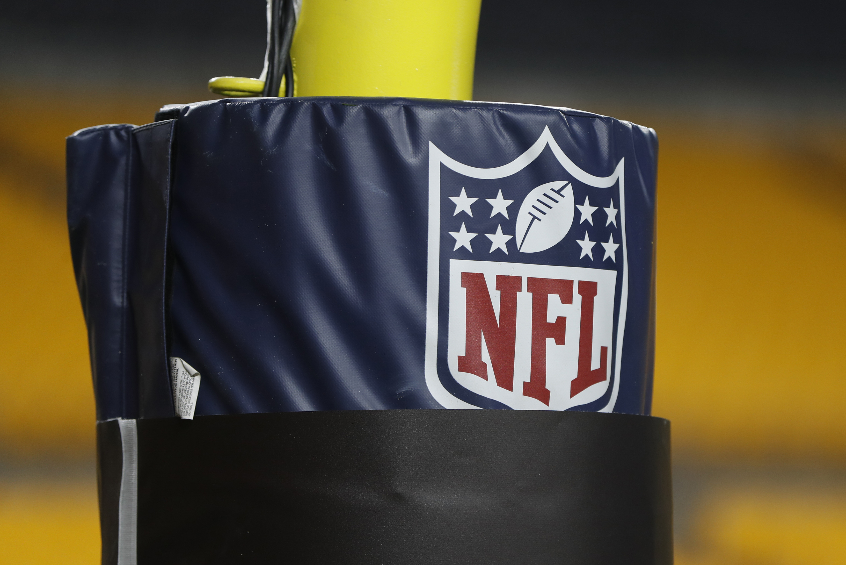 AP Source: NFL cutting preseason in half, pushing back start