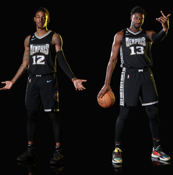 Memphis Basketball on X: New Nike Elite basketball uniforms for 2013-14  season!! #TigerNation  / X