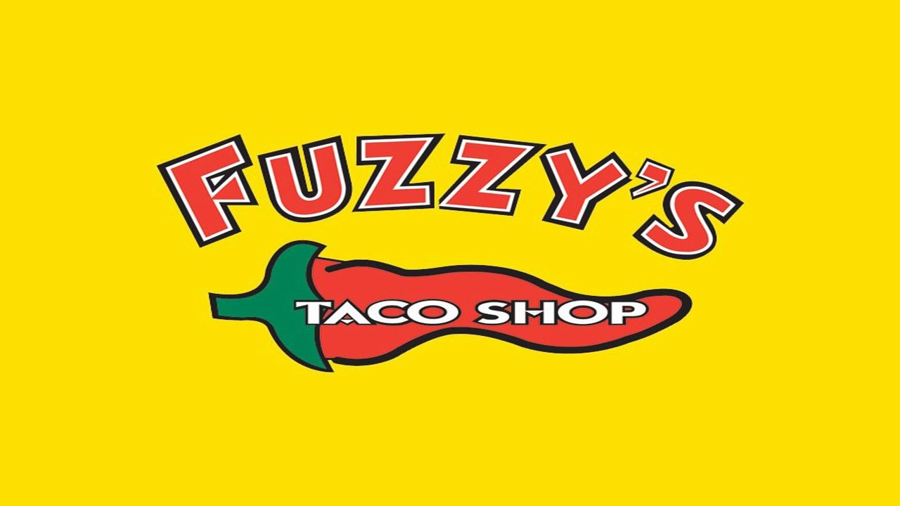 Fuzzys Taco Shop