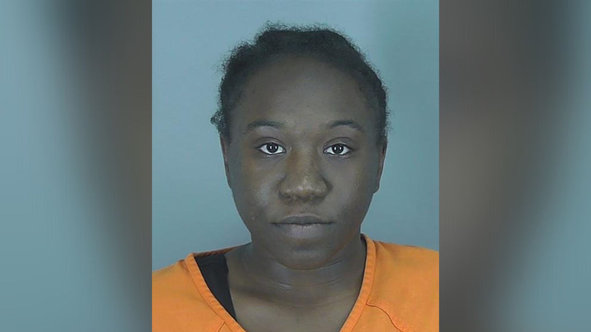 Daycare worker charged after allegedly pulling child s arm