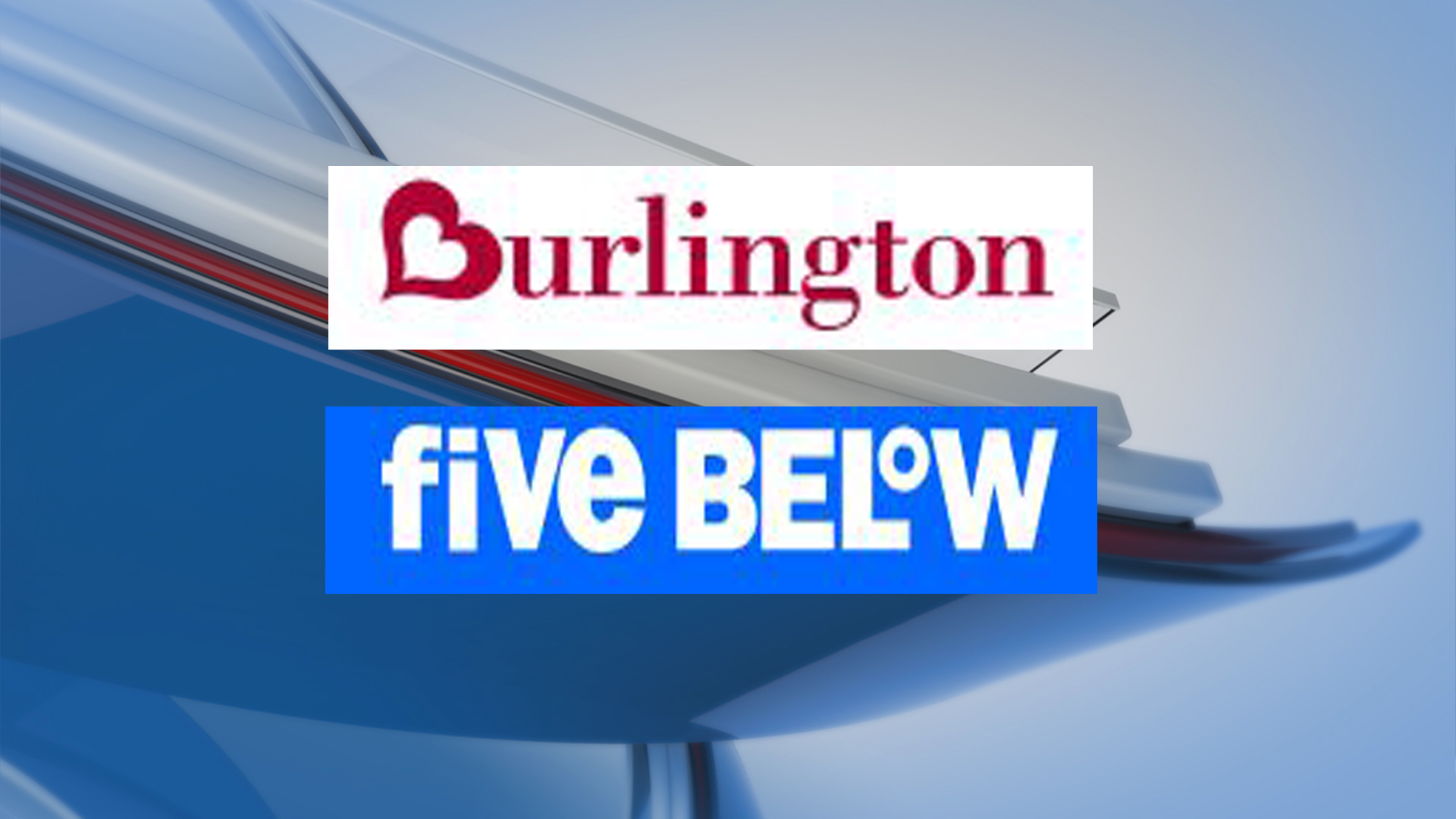 Burlington coat factory five town sale