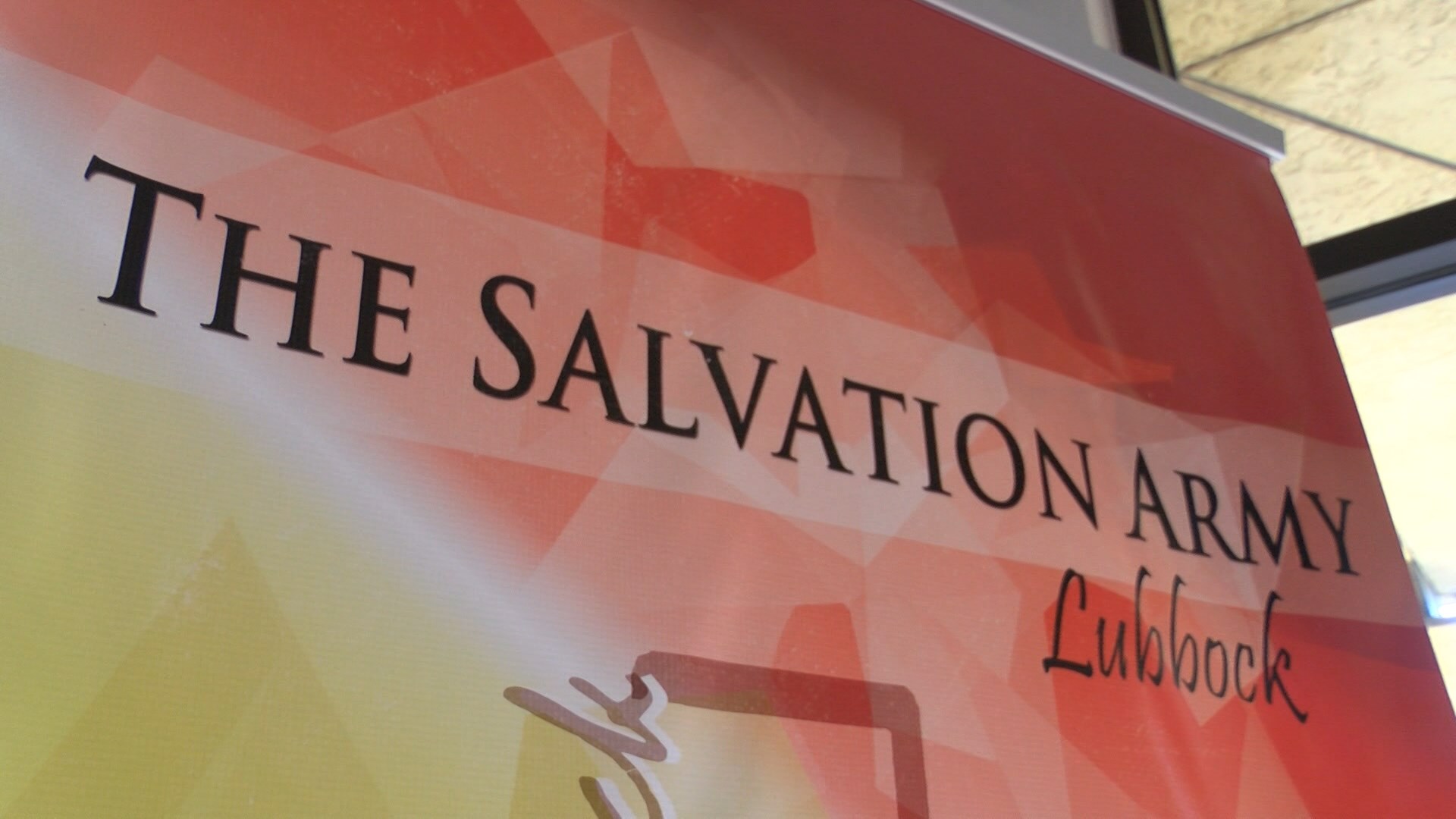 Former Dallas Cowboy to speak at Lubbock Salvation Army celebration