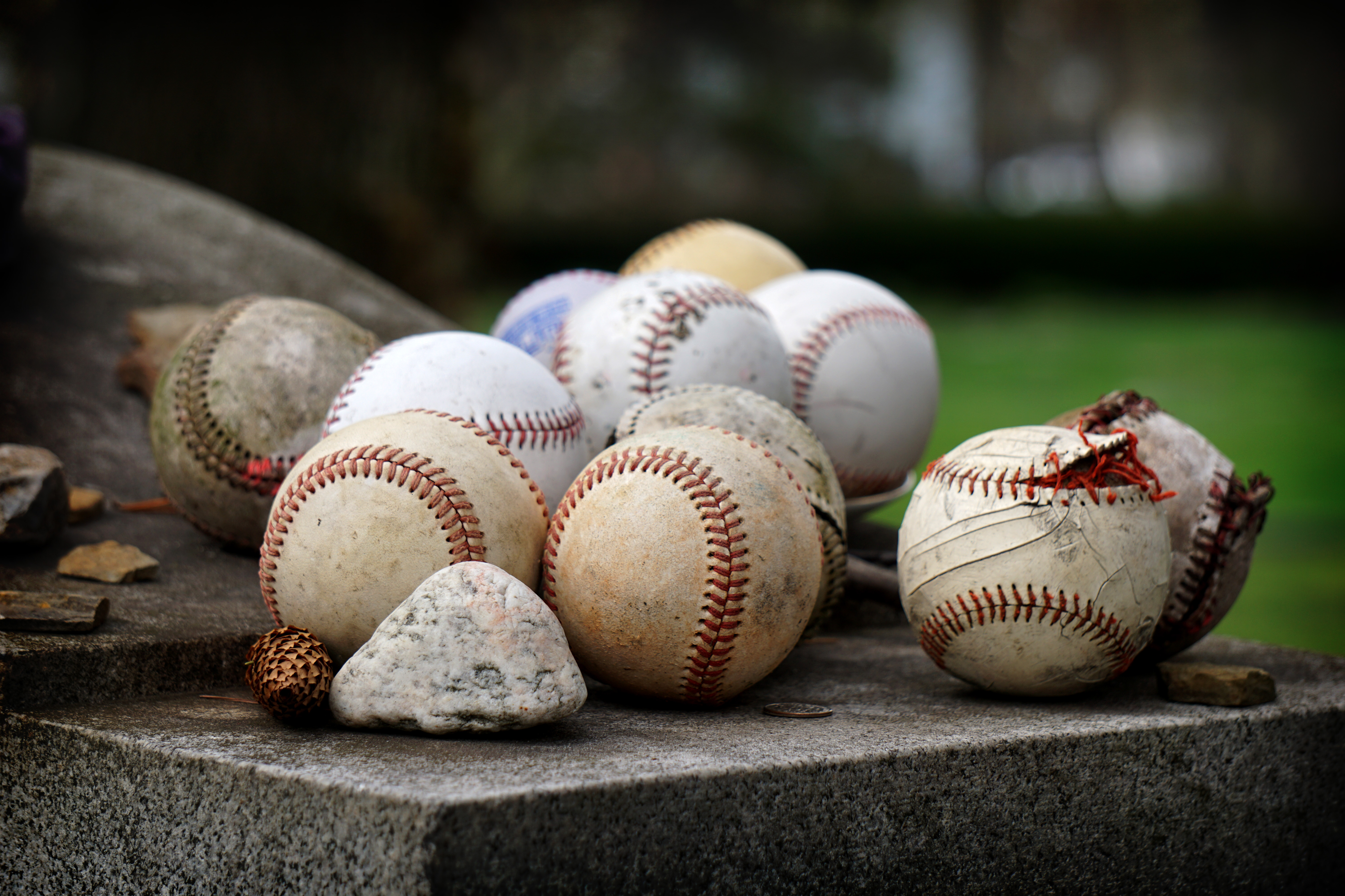 100 years ago, Cleveland Indians' Ray Chapman became the only MLB