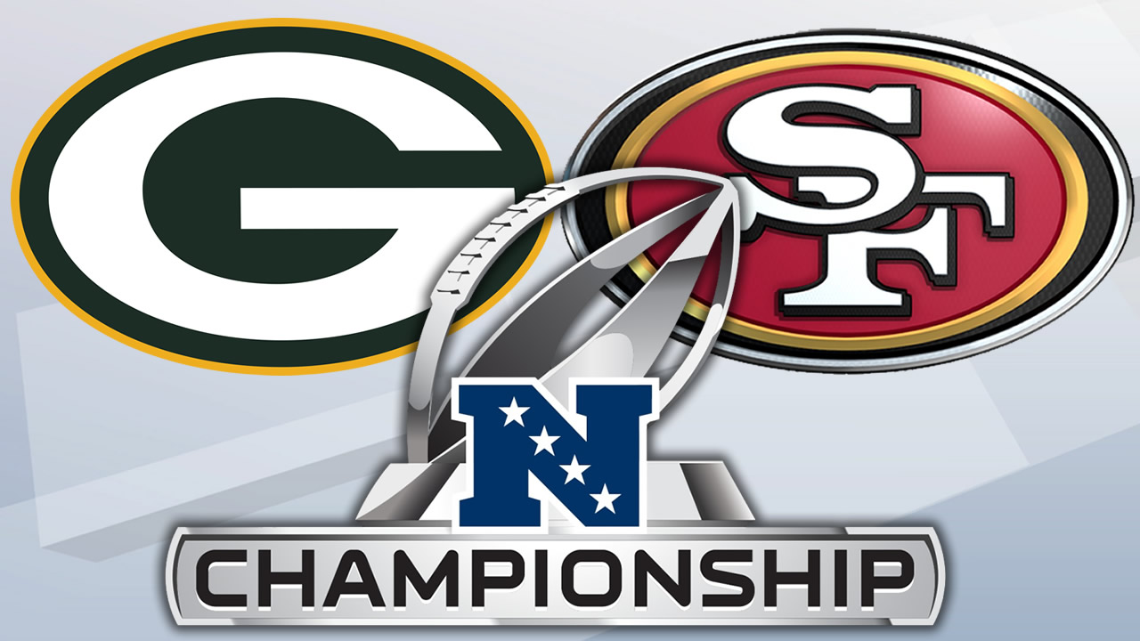 nfc championship