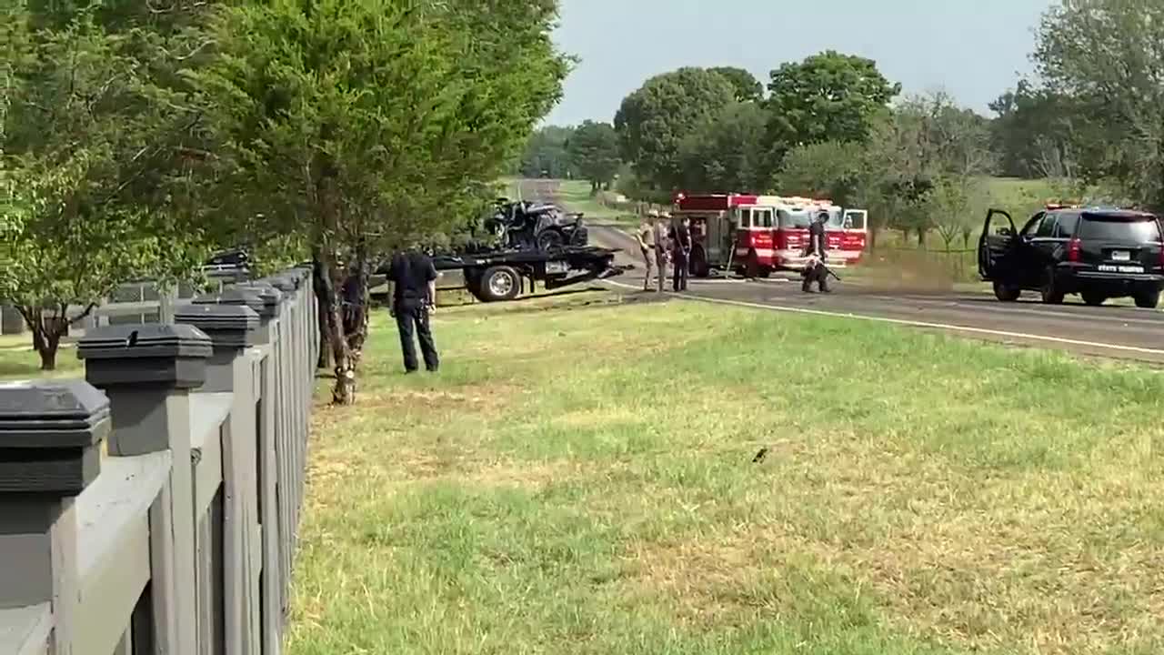 10+ Killeen Car Accident Today