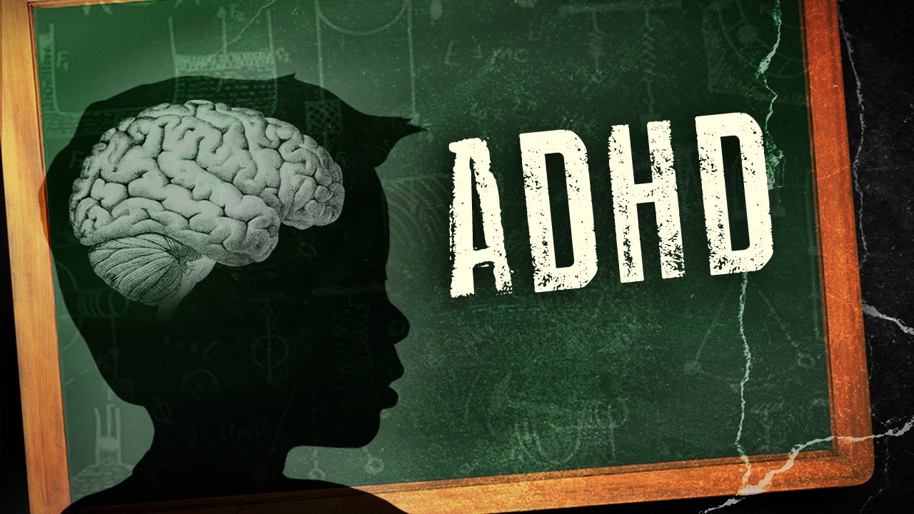 NEW ブレインオン　５２８０００円 うつ　ADHD FDA FDA approves new treatment for ADHD