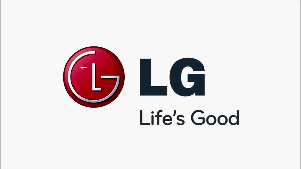 LG TV Rescan Instructions