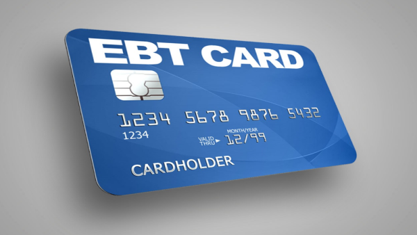 Mississippi EBT account services move to new website