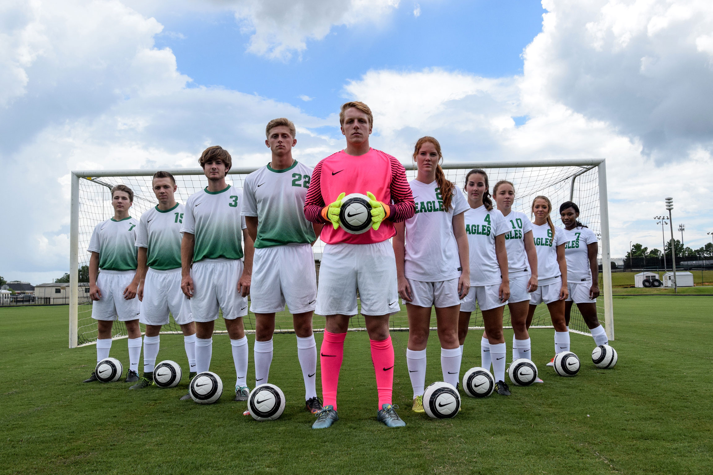 MCC Soccer Preview