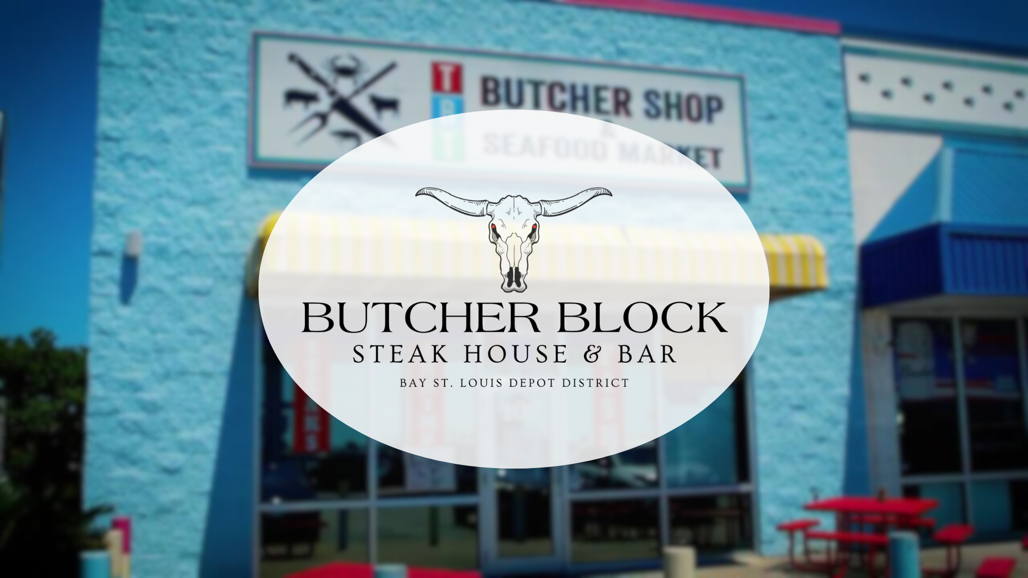 TBT Butcher Shop and Deli in Bay St. Louis rebranding as Butcher 