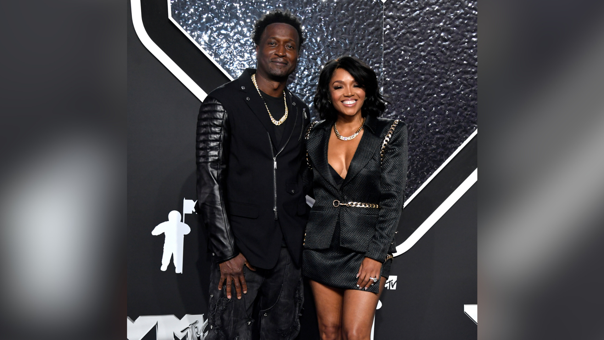 Love & Hip Hop,' including Atlanta edition, to end with fall