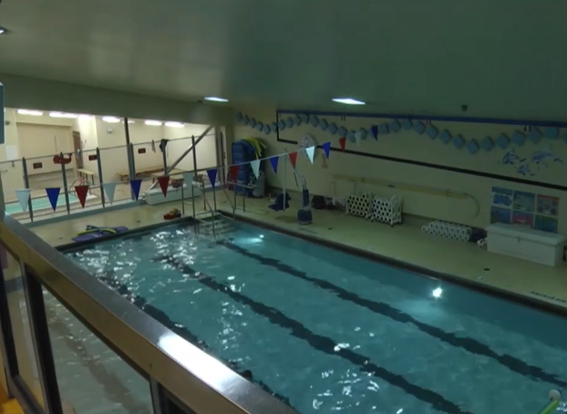 Concerned Citizens Speak To Borough Assembly On Possible Mary Siah Demolition