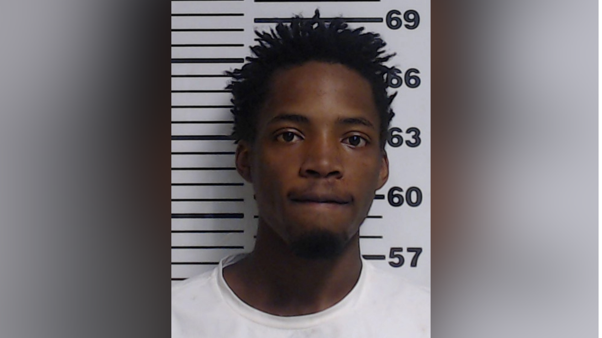 18-year-old arrested in killing of teen found in car at Gulfport