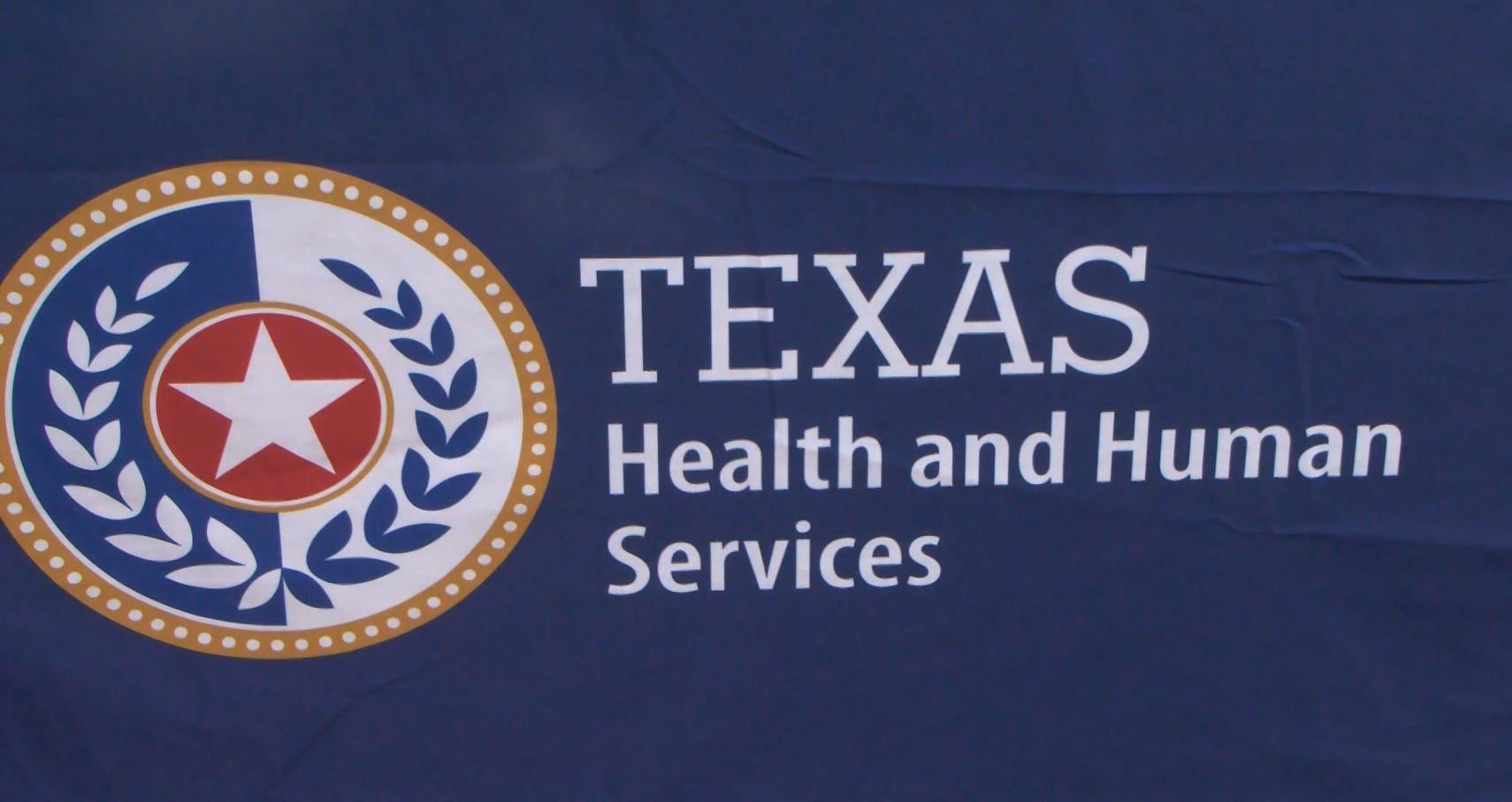 More than 3K East Texans part of potential data breach due to