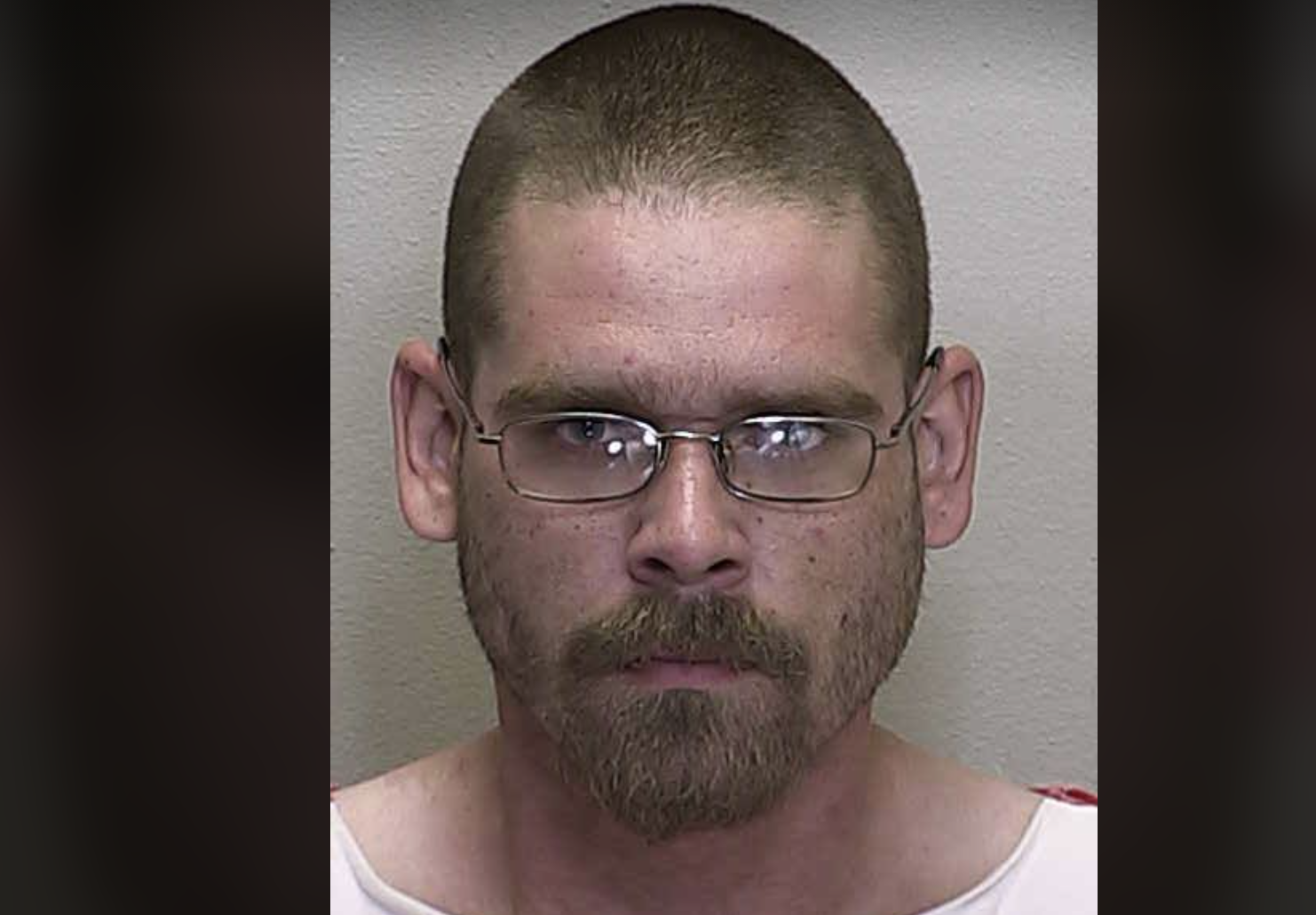 Matthew Council's Instagram, Twitter & Facebook on IDCrawl