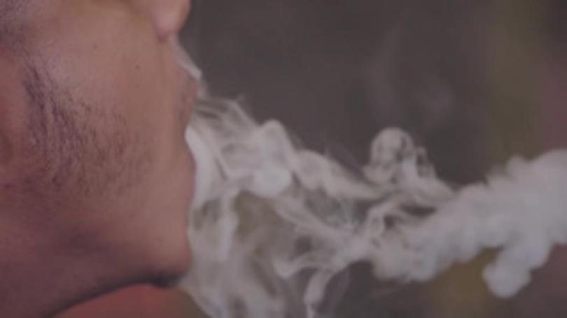 Flavored tobacco ban passes Vermont House
