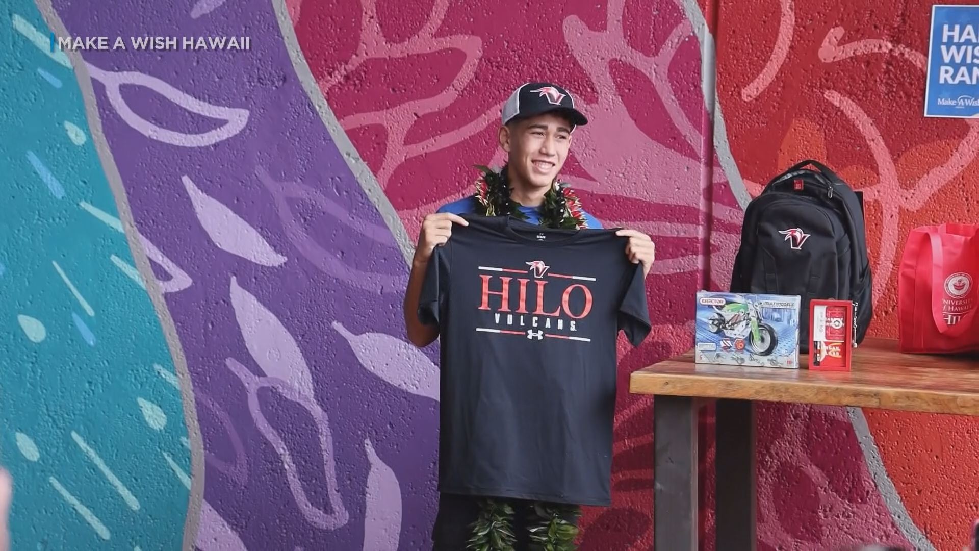 hawaii flavored tobacco ban eyes e-cigarette to curb teen vaping Hawaiian Breeze Black Cat
