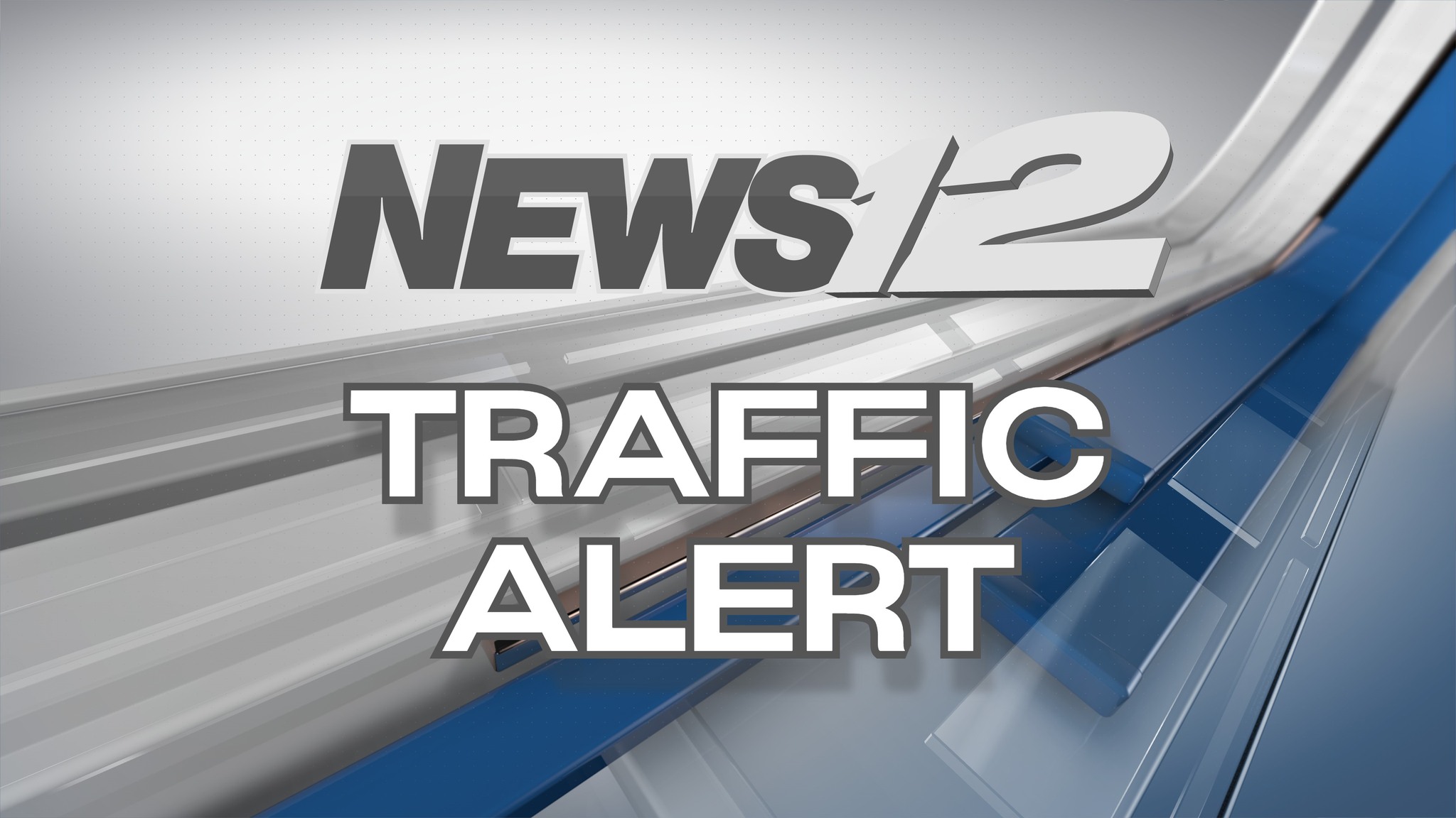 I-35 closures to happen near Thackerville