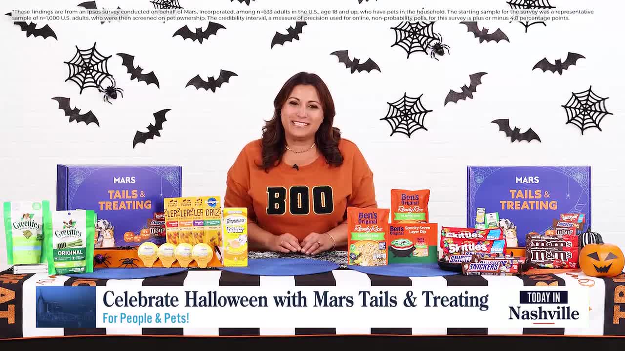 【10/31限定！ハロウィンセール！】 Hisense40H38E 40インチ Middle Tennesseans Can Celebrate Halloween with Mars Tails