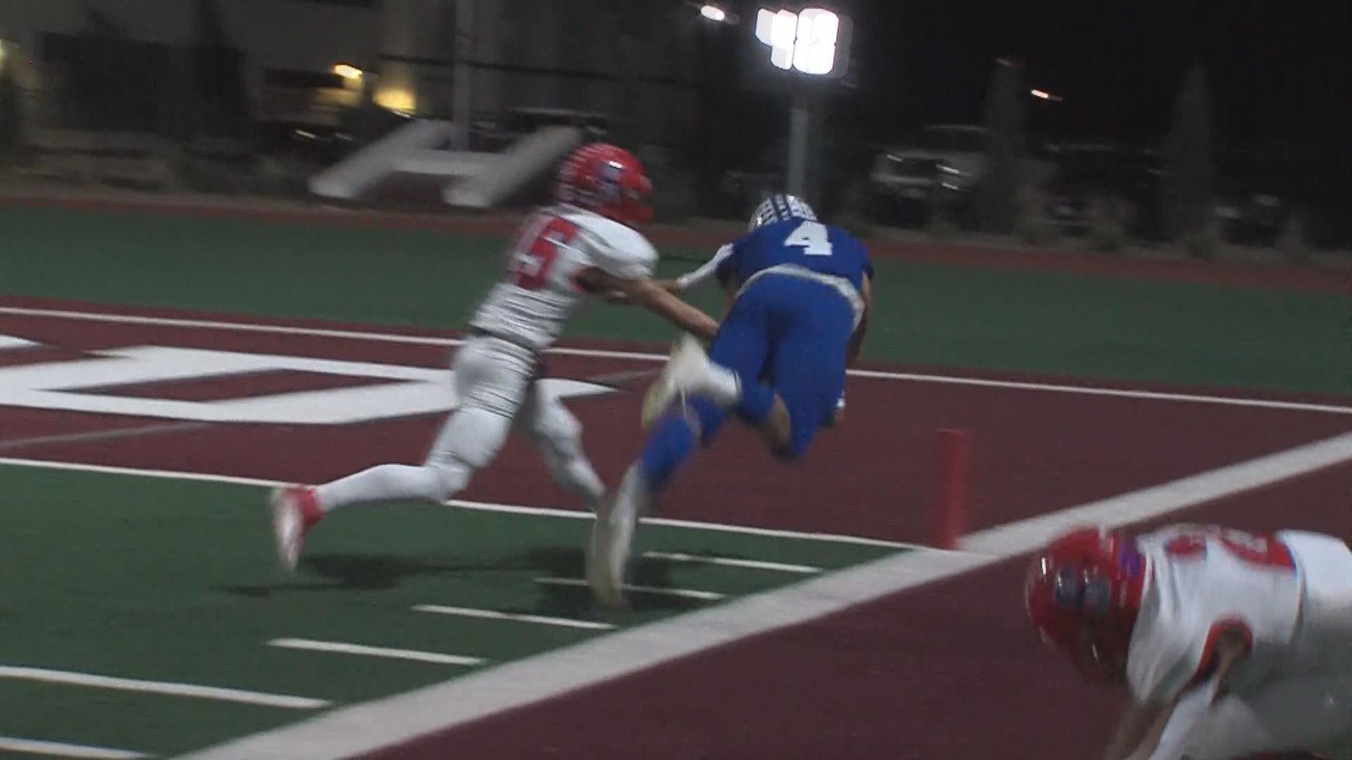 stratford elks football 2023, SAVE 65