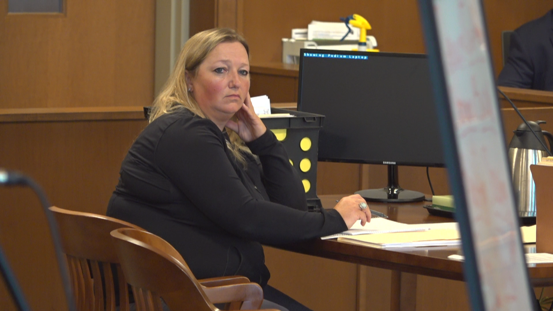Belfast animal cruelty trial opens with prosecutor's warning to jurors