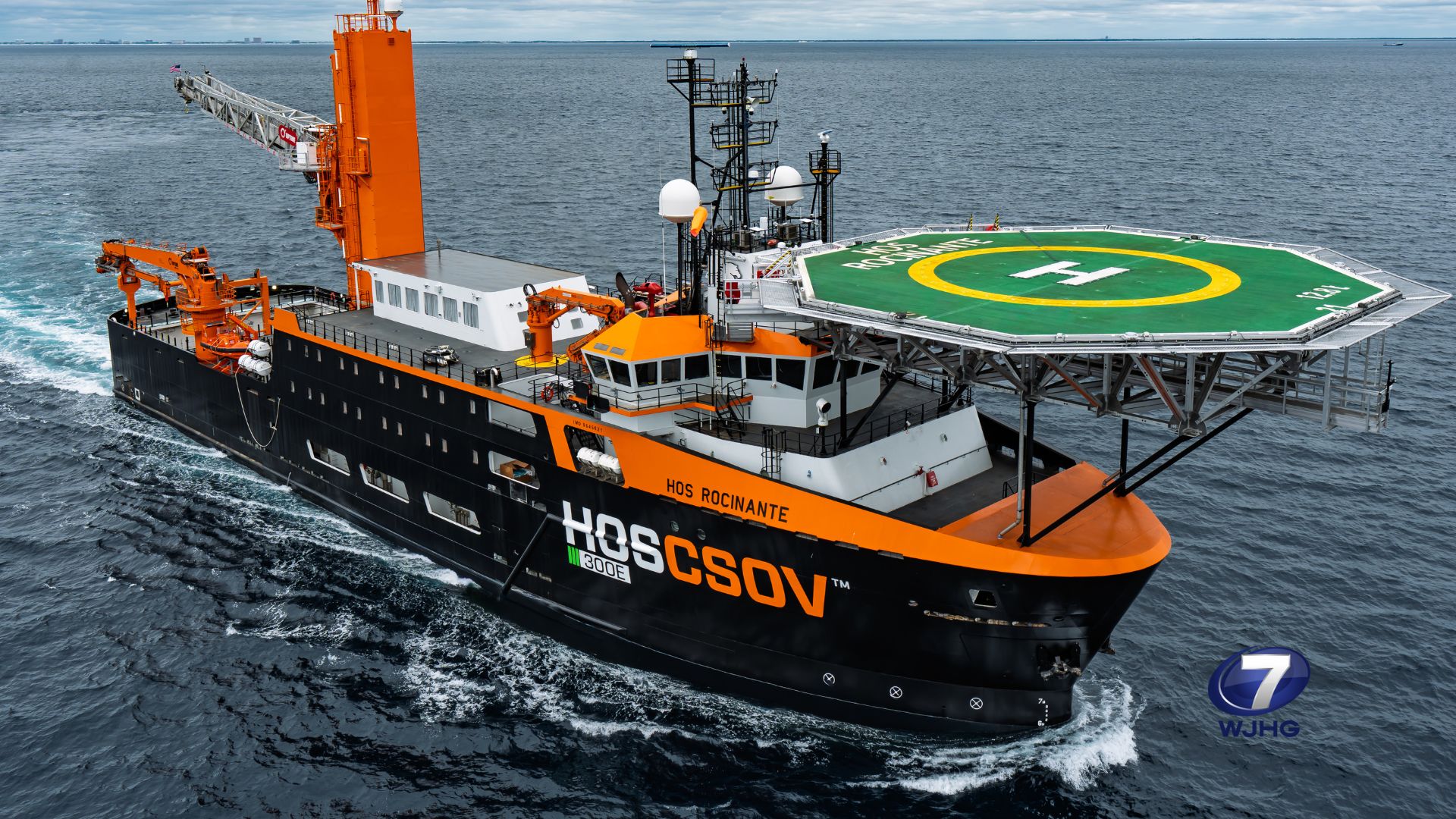 メンテナンス VESSEL D6V2HK2I25BNFNHJJBQTYANCVU.jpg