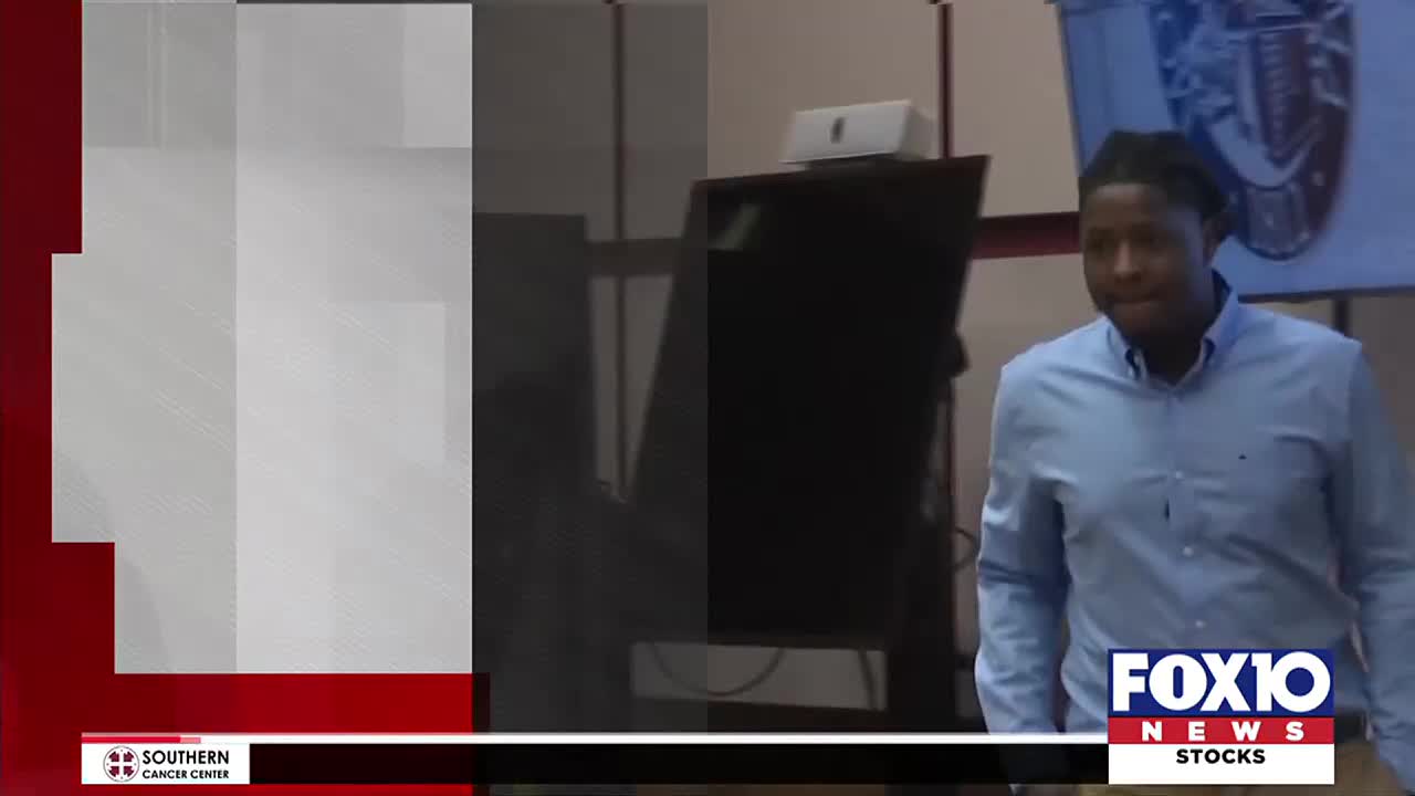 BALZAC【闇murder sukllman】 Balzac on X: 