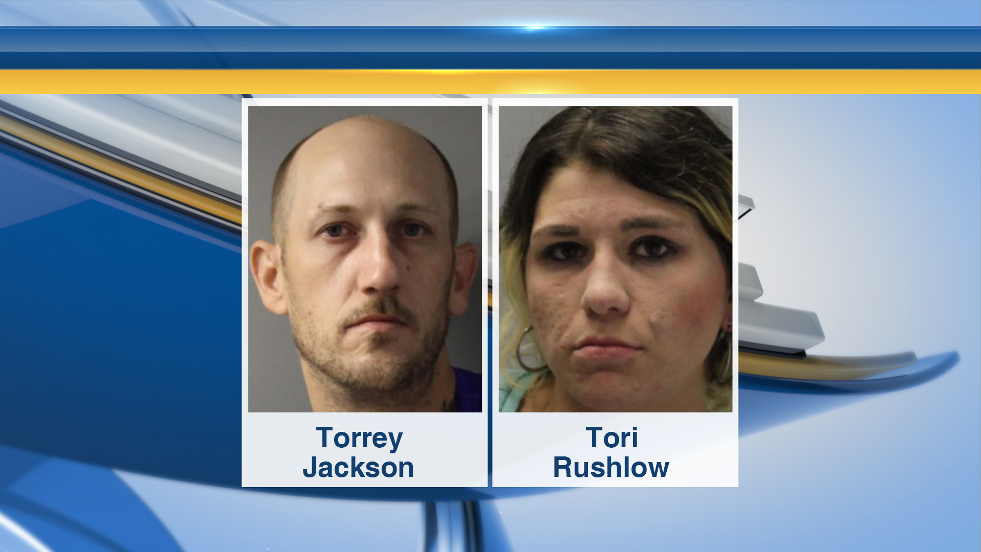 Grand jury indicts Canton man on child sexual abuse charges – WWNY