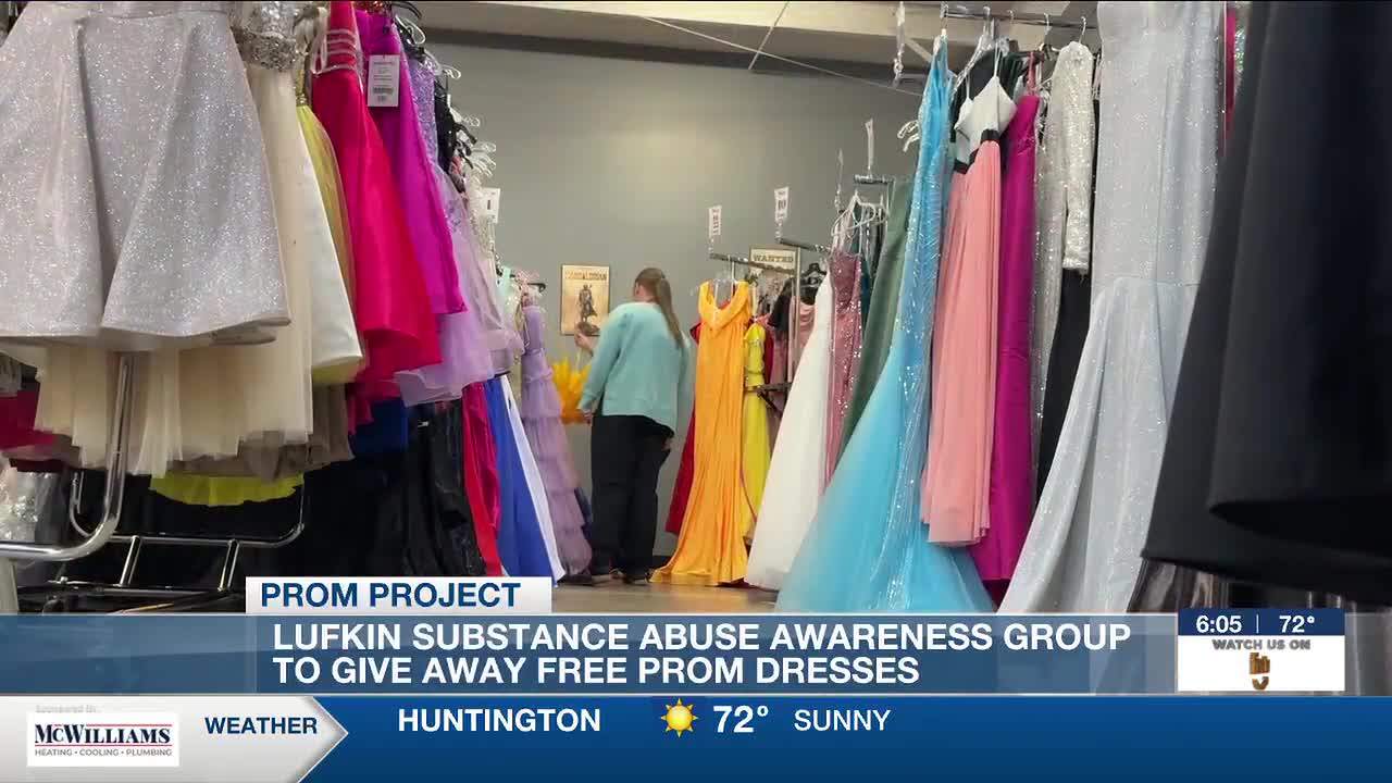prom dress shops in lufkin tx Where to buy prom dresses in Lufkin, Texas