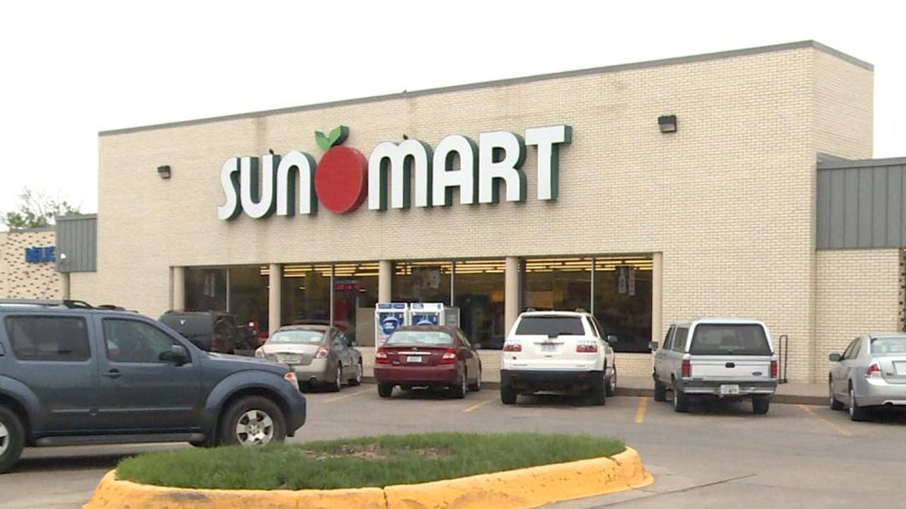 SpartanNash closes Sun Mart store sells other to local grocery