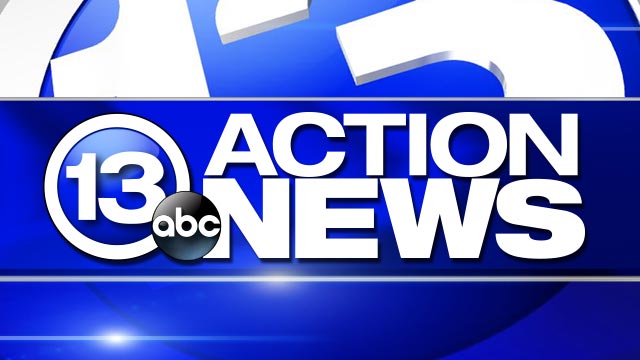 Abc action discount news live streaming