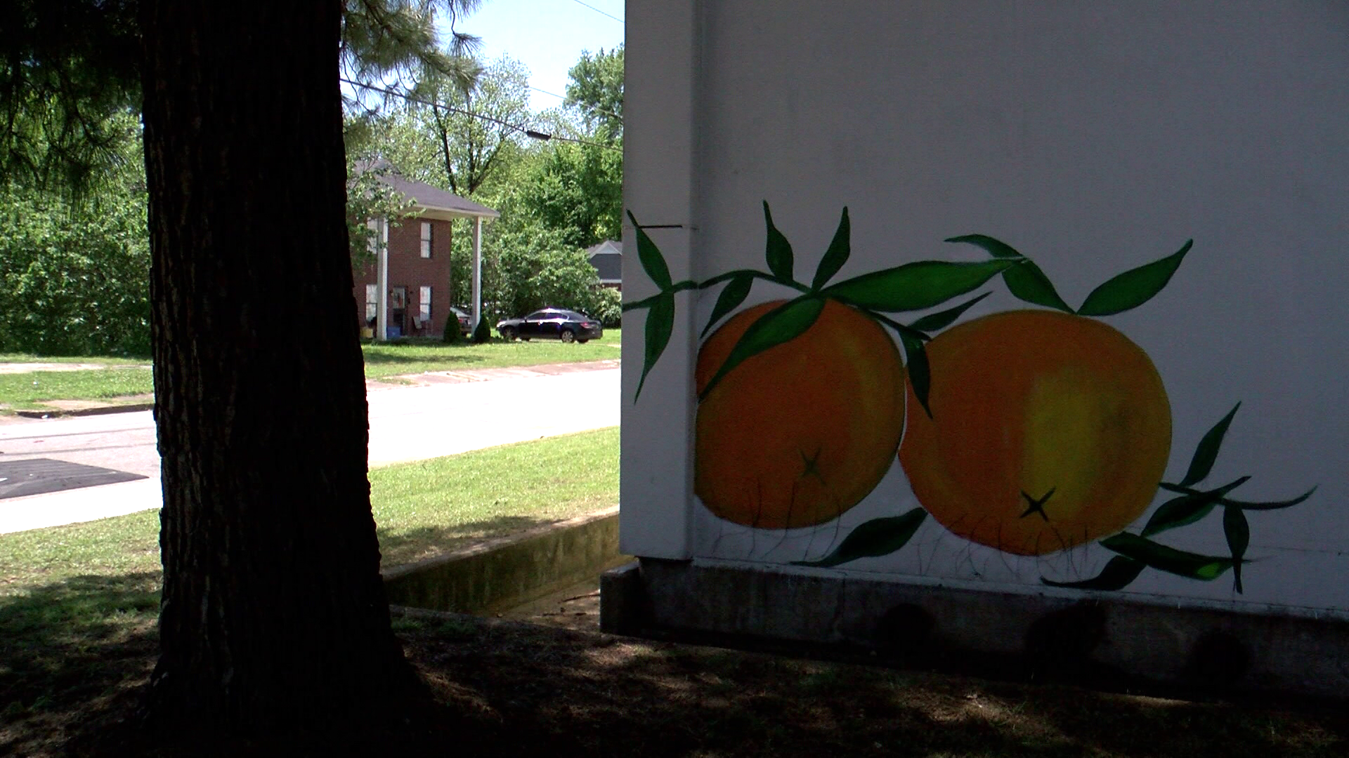 Orange Mound ZIP Code tied with two others for most murders citywide