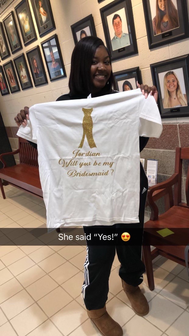 spain park graduate jordian valentine found safe