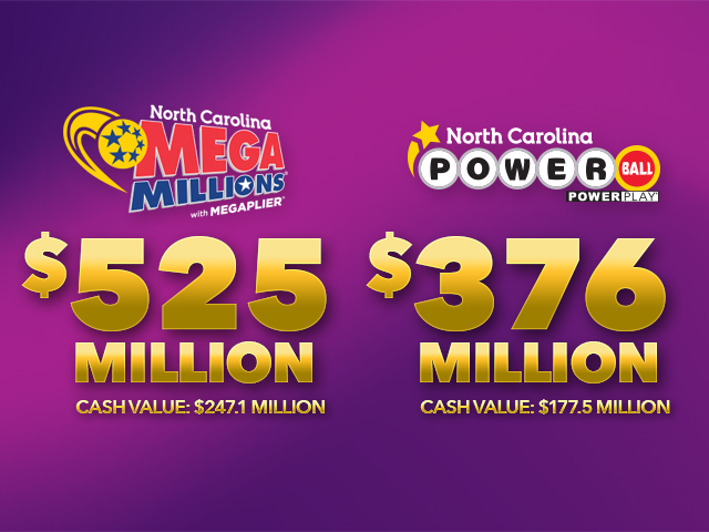 Powerball jackpot hits $1 billion. What would you take home in, power ball  