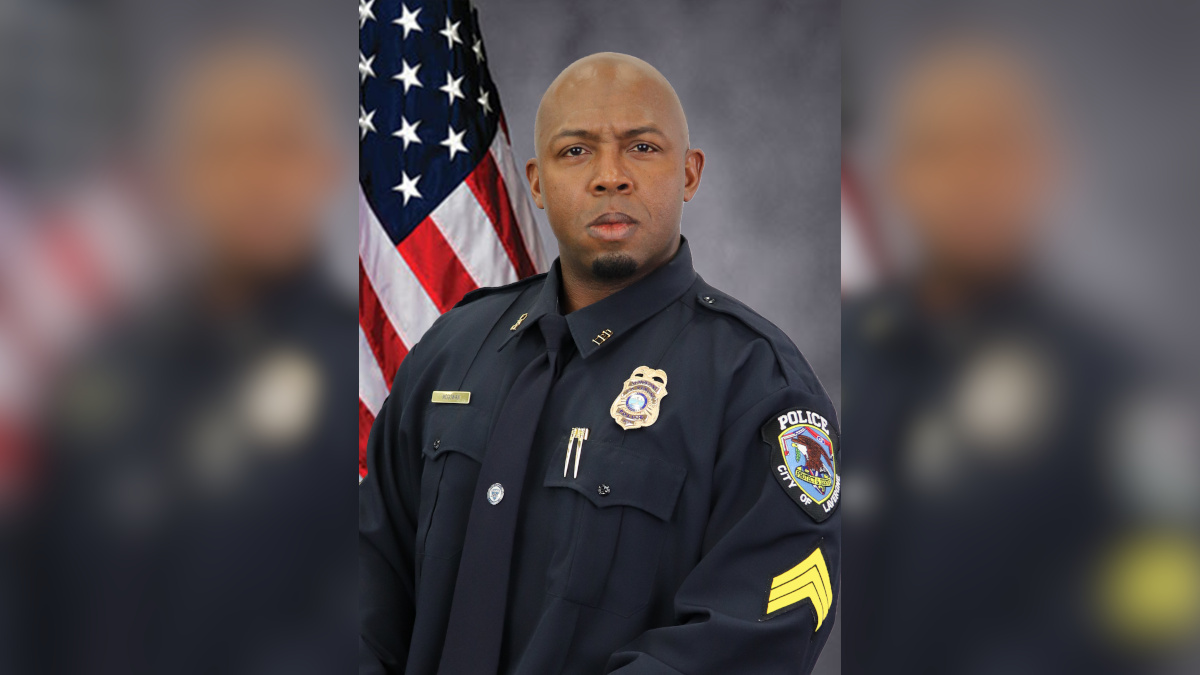 Meagan hall leaked videos