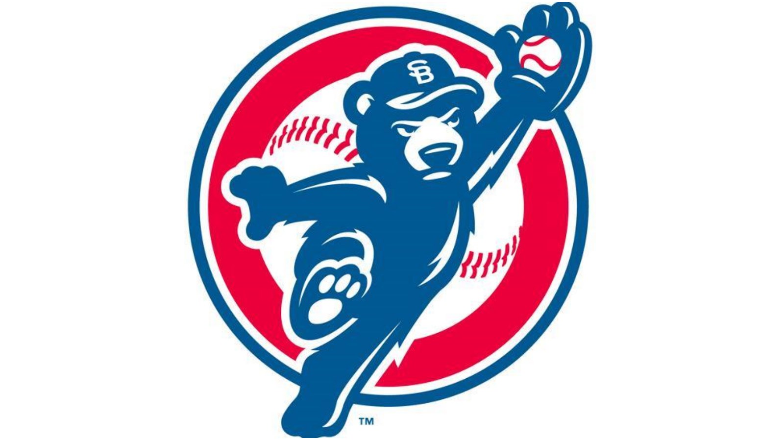 Hot Rods leave South Bend Cubs in their dust, 8-1