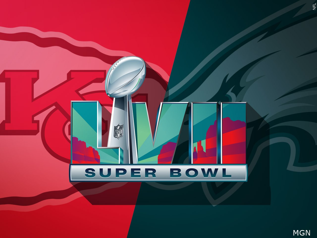 DIRECTV and DISH Network customers not able to watch Super Bowl on KLJB- FOX, Our Quad Cities