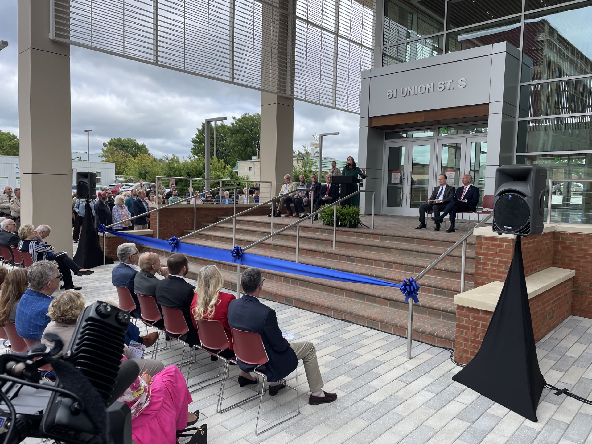 ribbon-cut-on-the-new-cabarrus-county-courthouse