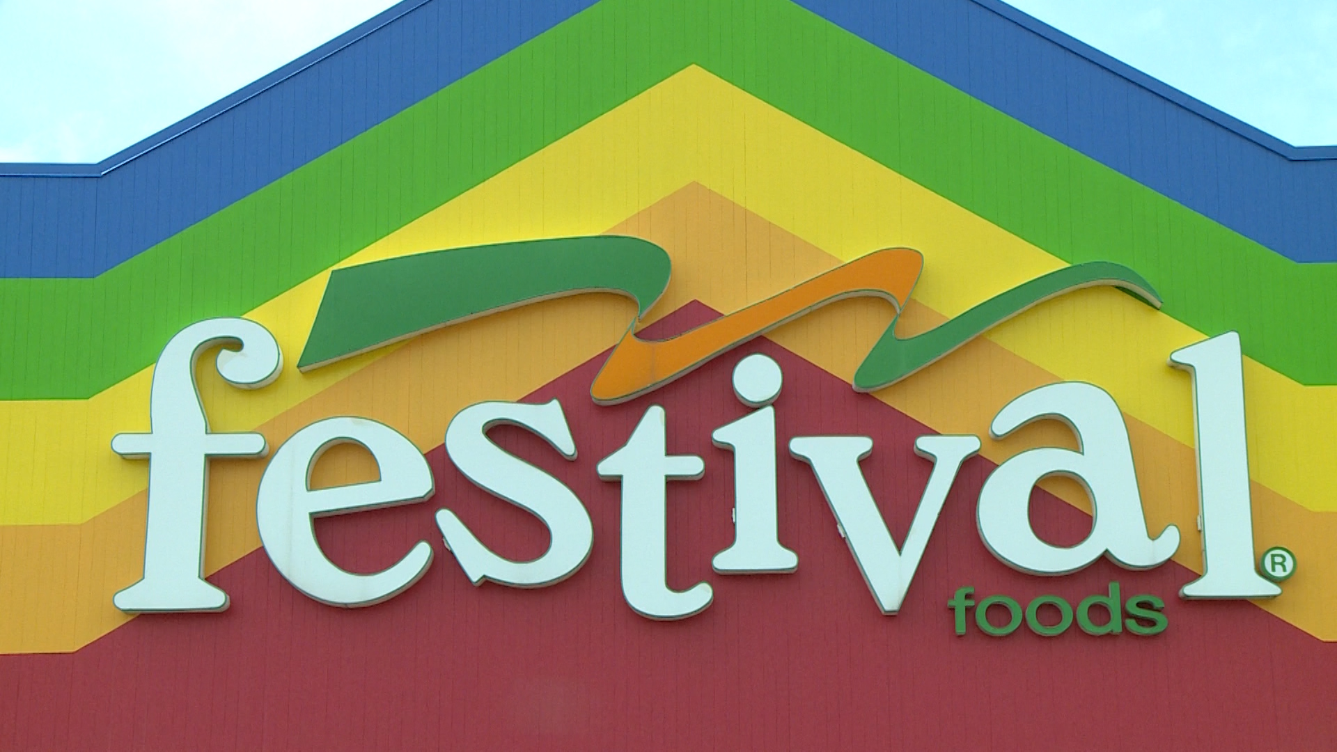 Festival Foods Chippewa Falls location to open Oct. 6