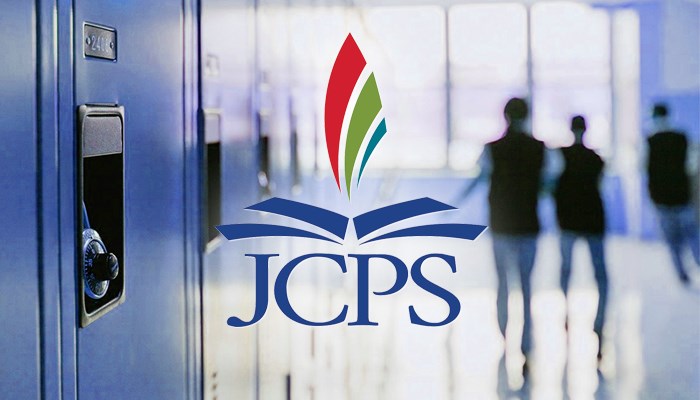 jcps-board-approves-start-times-for-2025-26-school-year